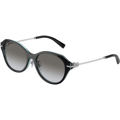 Tiffany & Co. ochelari de soare TF4210D 82853C Tiffany & Co. ochelari de soare TF4210D 82853C