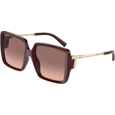 Tiffany & Co. ochelari de soare TF4212U 838913 Tiffany & Co. ochelari de soare TF4212U 838913
