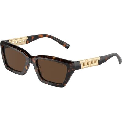 Tiffany & Co. ochelari de soare TF4213 80153G Tiffany & Co. ochelari de soare TF4213 80153G