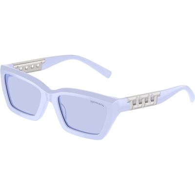 Tiffany & Co. ochelari de soare TF4213 83971A Tiffany & Co. ochelari de soare TF4213 83971A