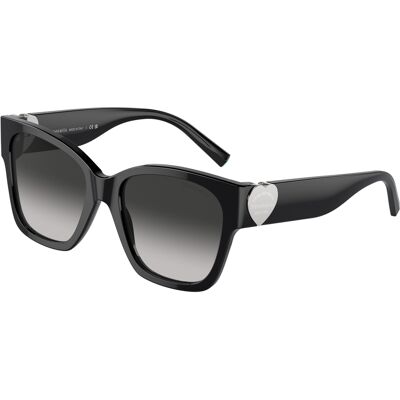 Tiffany & Co. ochelari de soare TF4216 80013C Tiffany & Co. ochelari de soare TF4216 80013C