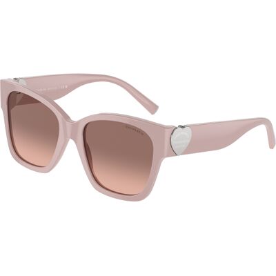 Tiffany & Co. ochelari de soare TF4216 839313 Tiffany & Co. ochelari de soare TF4216 839313