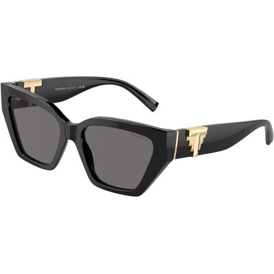 Tiffany & Co. ochelari de soare TF4218 800181 Tiffany & Co. ochelari de soare TF4218 800181