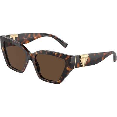 Tiffany & Co. ochelari de soare TF4218 80153G Tiffany & Co. ochelari de soare TF4218 80153G