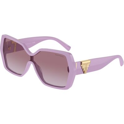 Tiffany & Co. ochelari de soare TF4219 8407S1 Tiffany & Co. ochelari de soare TF4219 8407S1