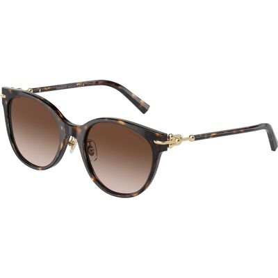 Tiffany & Co. ochelari de soare TF4223D 80153B Tiffany & Co. ochelari de soare TF4223D 80153B