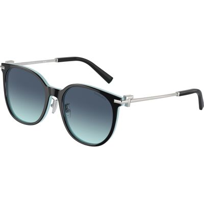 Tiffany & Co. ochelari de soare TF4224D 80559S Tiffany & Co. ochelari de soare TF4224D 80559S