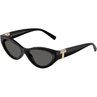 Tiffany & Co. ochelari de soare TF4225U 8001S4 Tiffany & Co. ochelari de soare TF4225U 8001S4