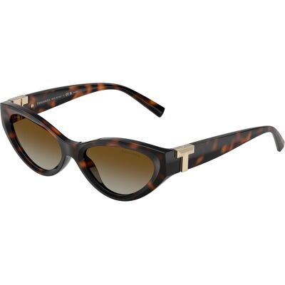 Tiffany & Co. ochelari de soare TF4225U 8015T5 Tiffany & Co. ochelari de soare TF4225U 8015T5