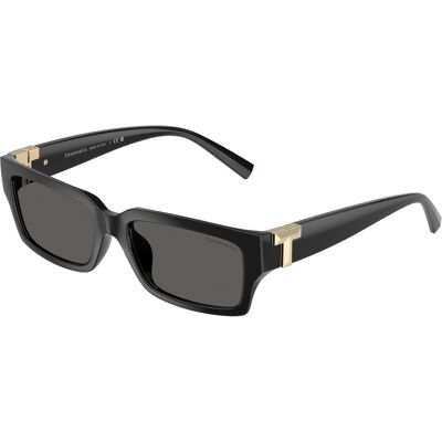 Tiffany & Co. ochelari de soare TF4226U 8001S4 Tiffany & Co. ochelari de soare TF4226U 8001S4