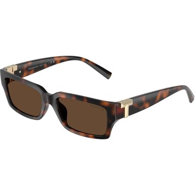 Tiffany & Co. ochelari de soare TF4226U 80153G Tiffany & Co. ochelari de soare TF4226U 80153G