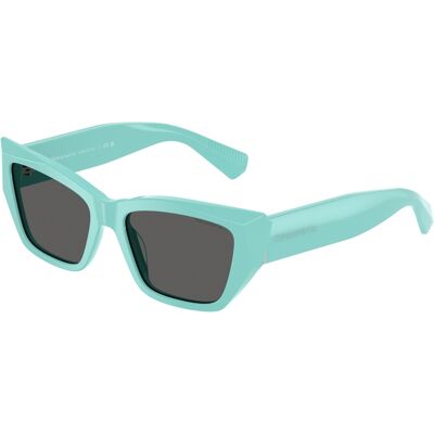 Tiffany & Co. ochelari de soare TF4230 8388S4 Tiffany & Co. ochelari de soare TF4230 8388S4