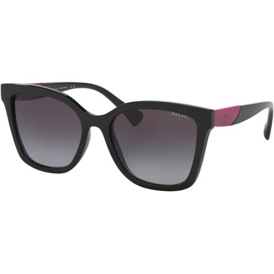 Ralph Lauren ochelari de soare RA5318L 61748G Ralph Lauren ochelari de soare RA5318L 61748G
