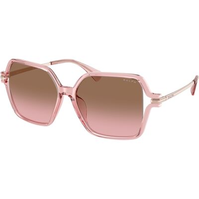 Ralph Lauren ochelari de soare RA5319U 580114 Ralph Lauren ochelari de soare RA5319U 580114