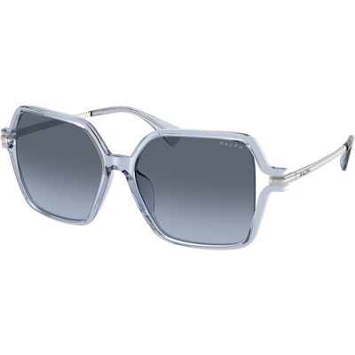 Ralph Lauren ochelari de soare RA5319U 62208F Ralph Lauren ochelari de soare RA5319U 62208F
