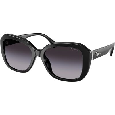 Ralph Lauren ochelari de soare RA5321U 50018G Ralph Lauren ochelari de soare RA5321U 50018G
