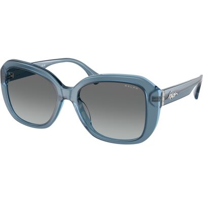 Ralph Lauren ochelari de soare RA5321U 606811 Ralph Lauren ochelari de soare RA5321U 606811