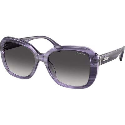 Ralph Lauren ochelari de soare RA5321U 62218G Ralph Lauren ochelari de soare RA5321U 62218G
