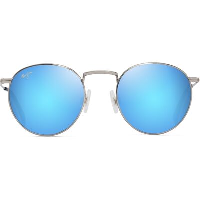 Maui Jim ochelari de soare MJB667-17B PUKAUA Maui Jim ochelari de soare MJB667-17B PUKAUA