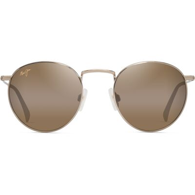 Maui Jim ochelari de soare MJH667-16A PUKAUA Maui Jim ochelari de soare MJH667-16A PUKAUA