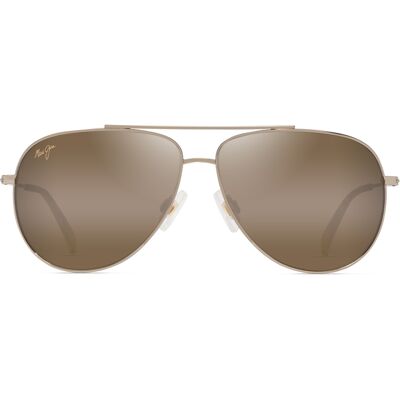 Maui Jim ochelari de soare MJH665-16B HAUOLI Maui Jim ochelari de soare MJH665-16B HAUOLI
