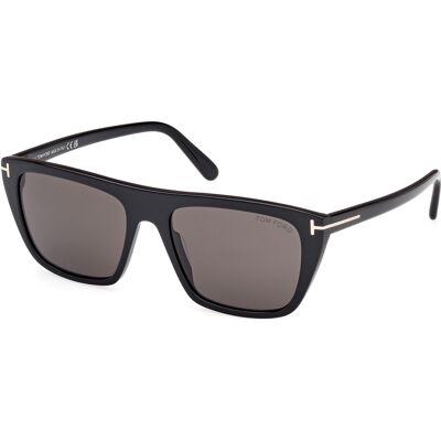 Tom Ford ochelari de soare FT1175 01A Tom Ford ochelari de soare FT1175 01A