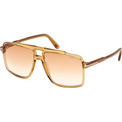 Tom Ford ochelari de soare FT1177 39F Tom Ford ochelari de soare FT1177 39F