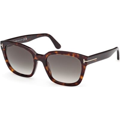 Tom Ford ochelari de soare FT1216 52B Tom Ford ochelari de soare FT1216 52B