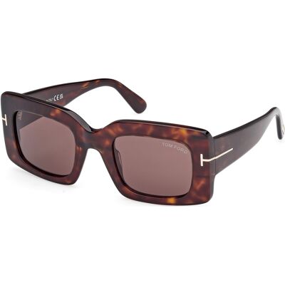 Tom Ford ochelari de soare FT1188 52E Tom Ford ochelari de soare FT1188 52E