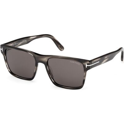 Tom Ford ochelari de soare FT1205 56A Tom Ford ochelari de soare FT1205 56A