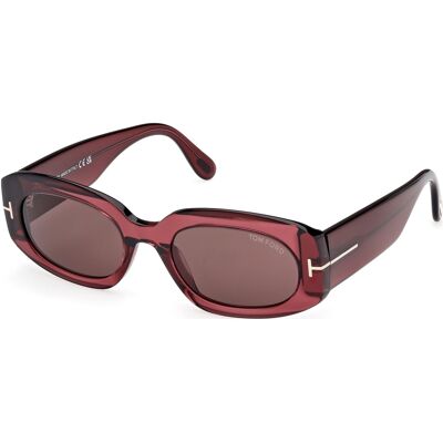 Tom Ford ochelari de soare FT1187 69E Tom Ford ochelari de soare FT1187 69E