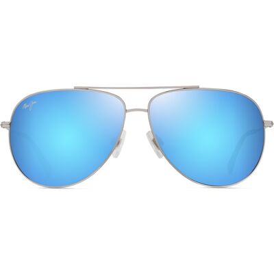 Maui Jim ochelari de soare MJB674-17B HAUOLI XL Maui Jim ochelari de soare MJB674-17B HAUOLI XL