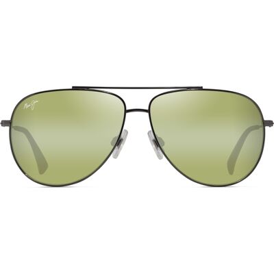 Maui Jim ochelari de soare MJHT665-17A HAUOLI Maui Jim ochelari de soare MJHT665-17A HAUOLI
