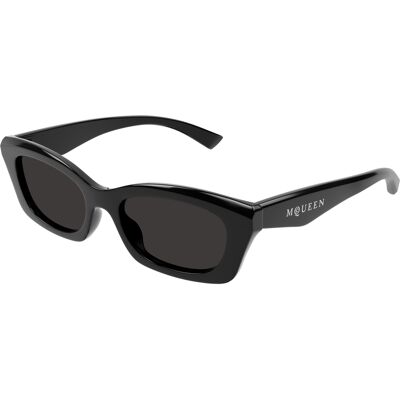 Alexander McQueen ochelari de soare AM0474S-001 Alexander McQueen ochelari de soare AM0474S-001