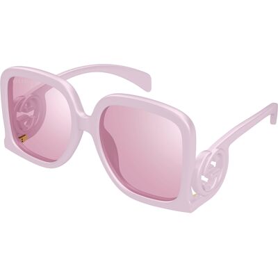 Gucci ochelari de soare GG1326S-008 Gucci ochelari de soare GG1326S-008