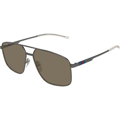 Gucci ochelari de soare GG1676S-003 Gucci ochelari de soare GG1676S-003
