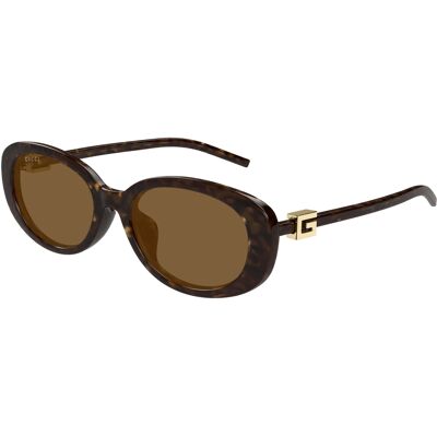 Gucci ochelari de soare GG1684SA-004 Gucci ochelari de soare GG1684SA-004