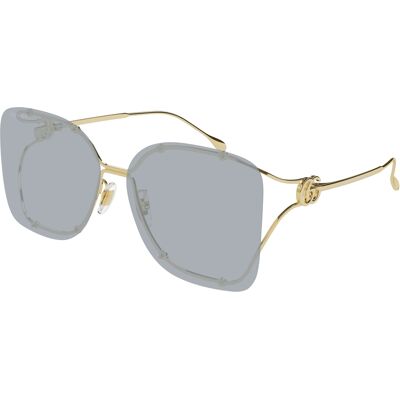 Gucci ochelari de soare GG1713SA-001 Gucci ochelari de soare GG1713SA-001