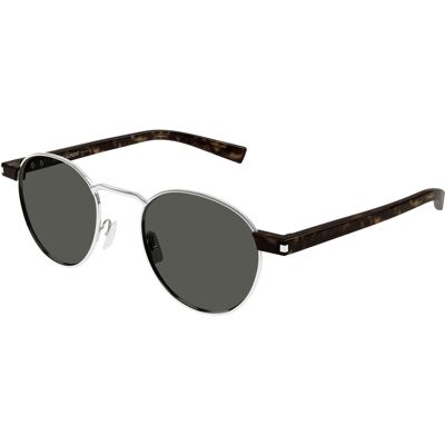 Saint Laurent ochelari de soare SL 707-001 Saint Laurent ochelari de soare SL 707-001