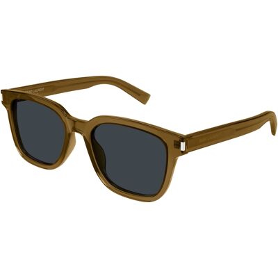 Saint Laurent ochelari de soare SL 711-004 Saint Laurent ochelari de soare SL 711-004