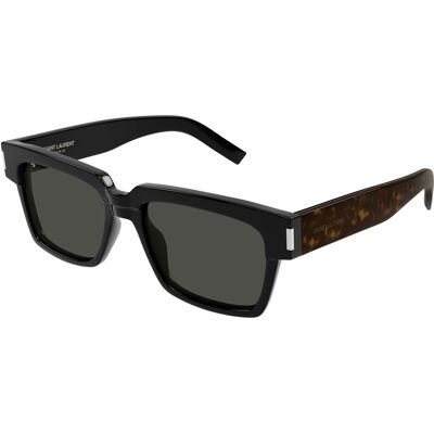 Saint Laurent ochelari de soare SL 732 VADIM-002 Saint Laurent ochelari de soare SL 732 VADIM-002
