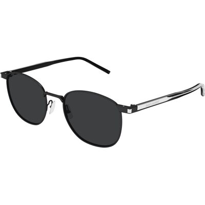 Saint Laurent ochelari de soare SL 747-006 Saint Laurent ochelari de soare SL 747-006