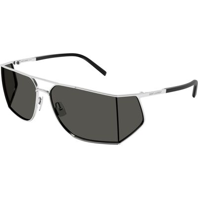 Saint Laurent ochelari de soare SL 750-002 Saint Laurent ochelari de soare SL 750-002