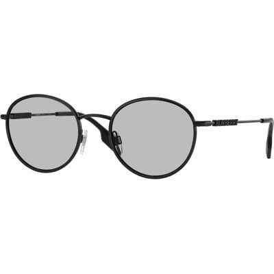 Burberry ochelari de soare BE3148D 100187 Burberry ochelari de soare BE3148D 100187