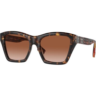 Burberry ochelari de soare BE4391 300213 ARDEN Burberry ochelari de soare BE4391 300213 ARDEN
