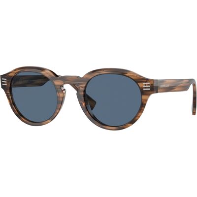 Burberry ochelari de soare BE4404 409680 Burberry ochelari de soare BE4404 409680