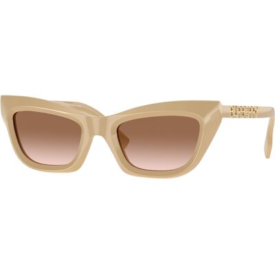 Burberry ochelari de soare BE4409 409213 Burberry ochelari de soare BE4409 409213