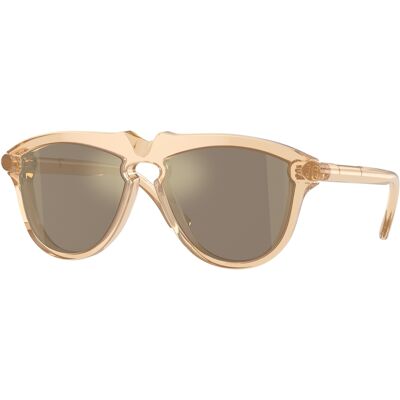 Burberry ochelari de soare BE4417U 40635A Burberry ochelari de soare BE4417U 40635A