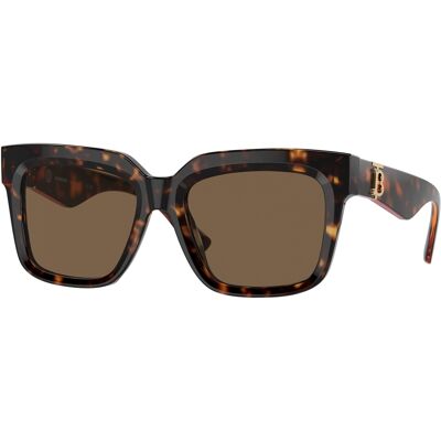 Burberry ochelari de soare BE4419 300273 Burberry ochelari de soare BE4419 300273