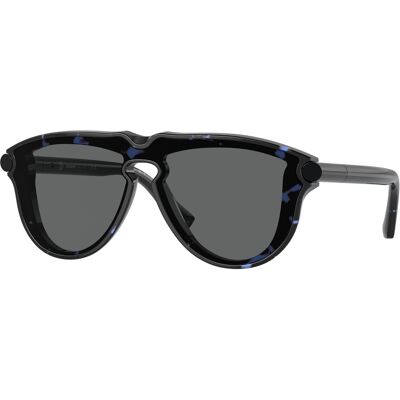 Burberry ochelari de soare BE4427 411187 Burberry ochelari de soare BE4427 411187